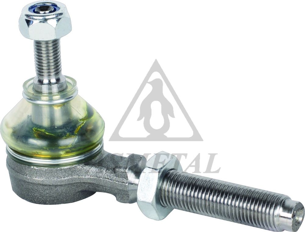 Наконечник рулевой тяги Asmetal. Артикул 17RN2000