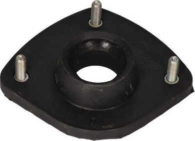 Опора амортизатора (стойки) Birth передняя для Peugeot 106 I 1991-2004. Артикул 5683