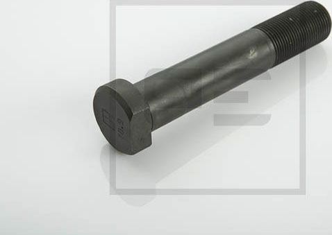 Шпилька колеса (болт ступицы) PE Automotive. Артикул 017.066-00A