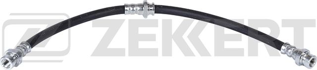 Тормозной шланг Zekkert. Артикул BS-9127