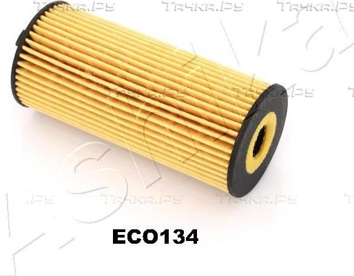 Масляный фильтр ASHIKA. Артикул 10-ECO134