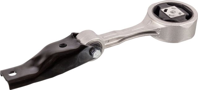 Подушка (опора) двигателя Febi Bilstein задняя для SEAT Cordoba II 2002-2009. Артикул 31081