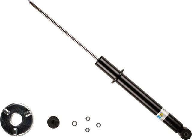 Амортизатор Bilstein B4 задний для Volkswagen Vento 1991-1998. Артикул 19-019963