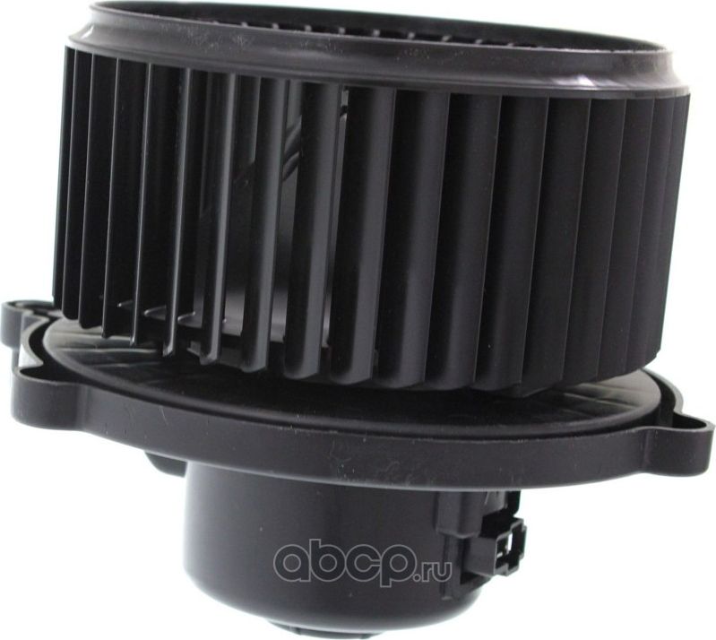 Мотор печки (электровентилятор отопителя) Hyundai / KIA. Артикул 971132E300