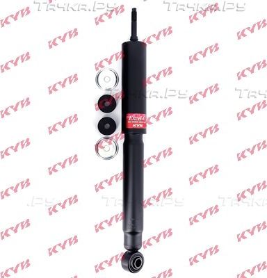 Амортизатор KYB (Каяба) Excel-G. Артикул 344296