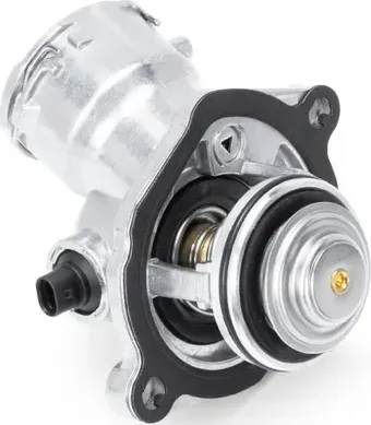 Термостат (Metaco). Артикул 1520051