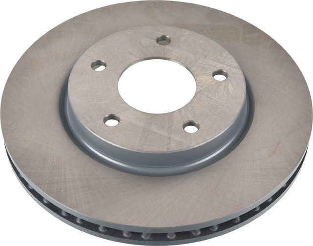 Тормозной диск Blue Print. Артикул ADC443119
