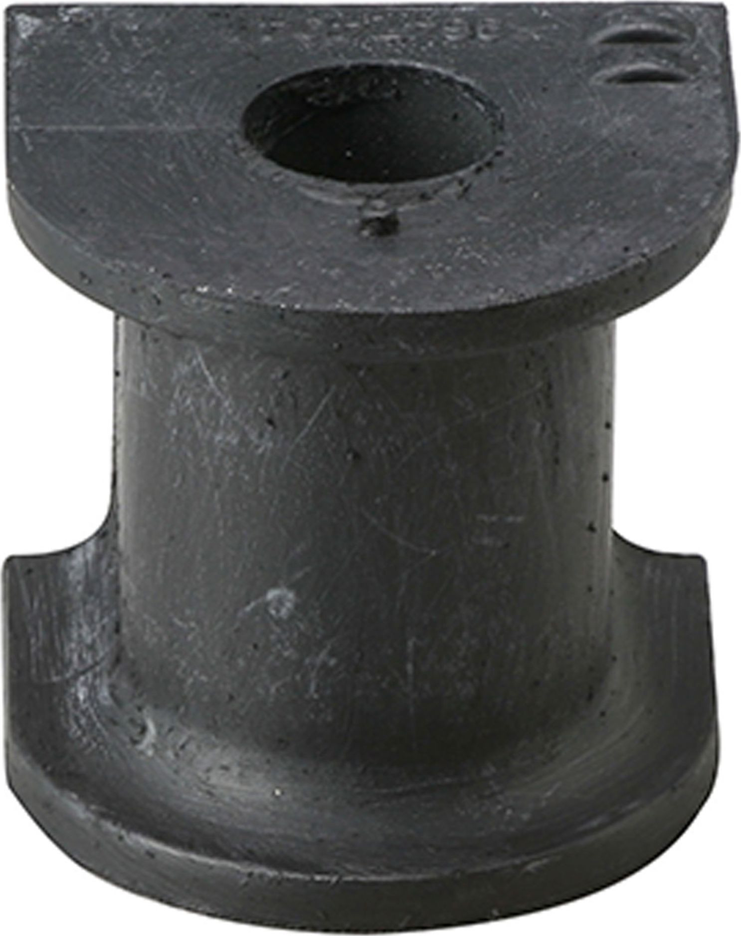 Втулка стабилизатора CTR. Артикул GV0126