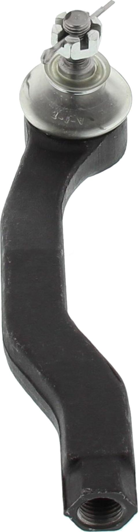 Наконечник рулевой тяги MAPCO. Артикул 19508