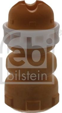 Отбойник амортизатора (стойки) Febi Bilstein (Полиуретан). Артикул 44901