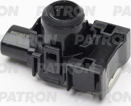 Датчик парктроника Patron. Артикул PE25098