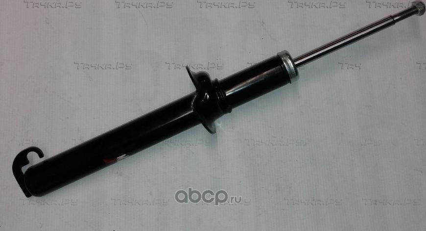 Амортизатор Magneti Marelli. Артикул 355795070000