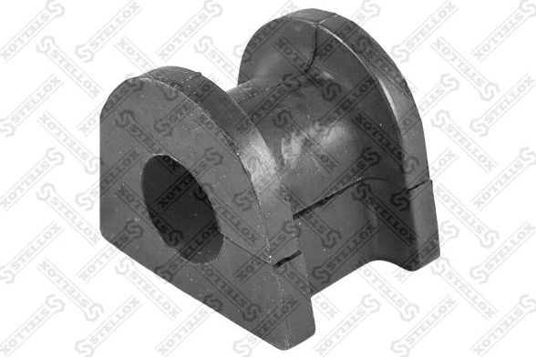 Втулка стабилизатора Stellox. Артикул 79-00219-SX
