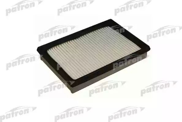 Воздушный фильтр Patron для Kia Carnival II 2006-2014. Артикул PF1603