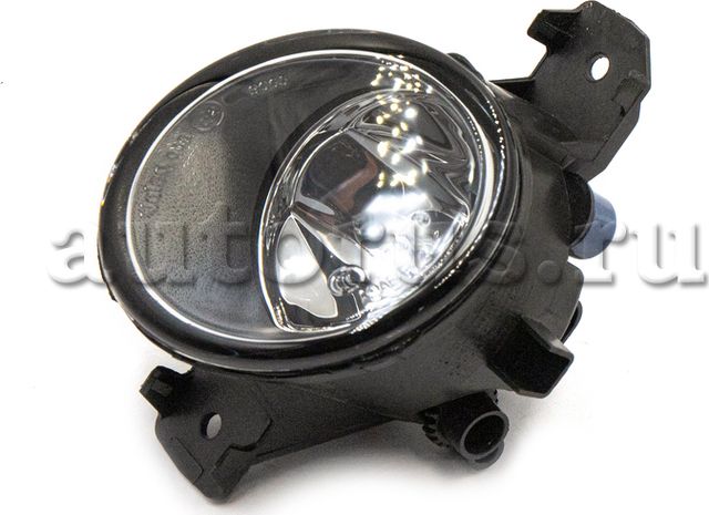 Фара противотуманная Renault. Артикул 8200002469