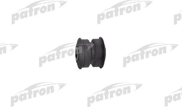 ВТУЛКА РЕССОРЫ MERCEDES SPRINTER 2.3D2.9D 95-,VW Patron. Артикул PSE2713