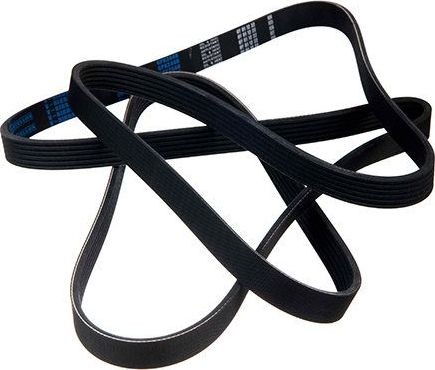 Приводной ремень поликлиновой Stellox. Артикул 06-12440-SX