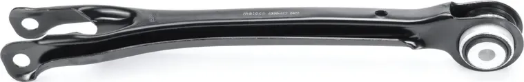 Рычаг задний нижний (Metaco). Артикул 4330417