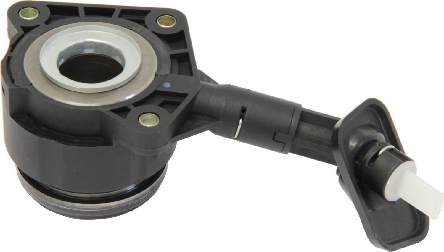 Выжимной подшипник сцепления MAPCO. Артикул 12655