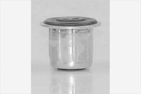 Втулка рессоры Hutchinson. Артикул 590348