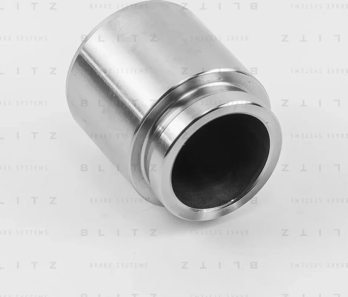 Поршень суппорта (Blitz). Артикул BR0269