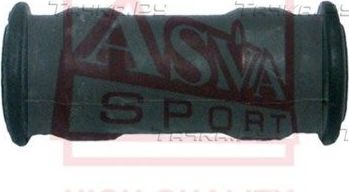 Сайлентблок переднего рычага подвески Asva. Артикул 0701-024