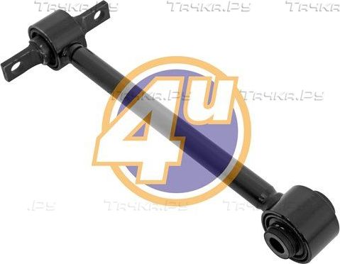 Поперечный рычаг 4U верхний для Volvo V40 I 1995-2004. Артикул VL-K-14794