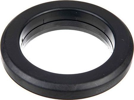 Опора амортизатора (стойки) Zentparts. Артикул Z12144