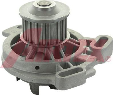 Помпа (водяной насос) Airtex. Артикул 1510