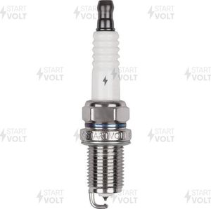 Свеча зажигания StartVOLT для Mitsubishi Galant VII 1992-1996. Артикул VSP 1107
