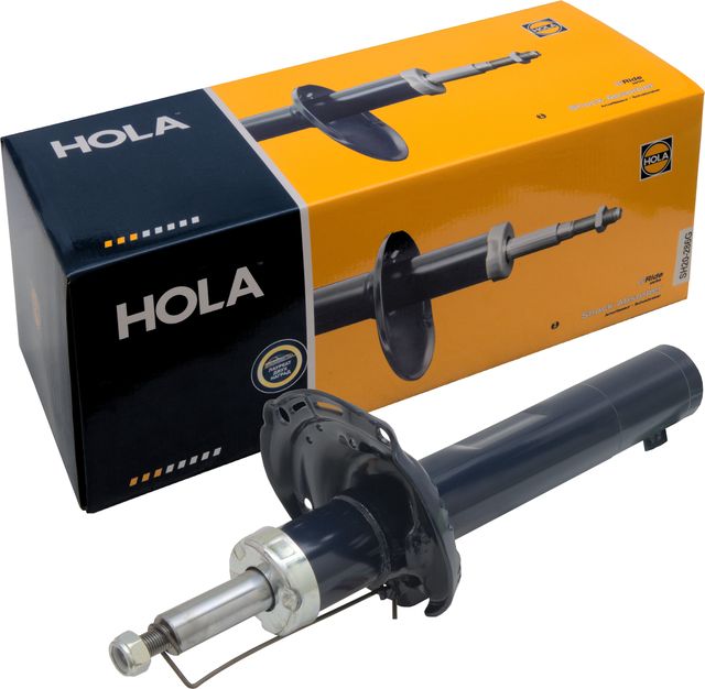 Амортизатор HOLA. Артикул SH20-286G