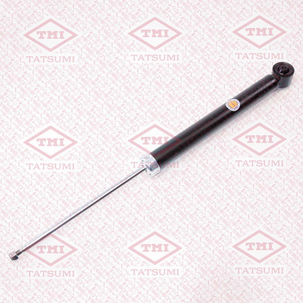 Амортизатор подвески (Tatsumi). Артикул TAA5132