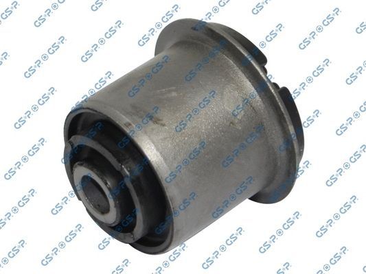 Сайлентблок переднего рычага подвески GSP. Артикул 516710