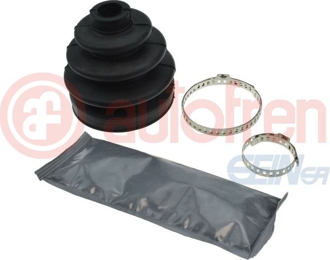 Пыльник ШРУСа наружный Autofren Seinsa. Артикул D8400