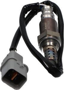 Лямбда-зонд (кислородный датчик) Kavo Parts. Артикул EOS-5558
