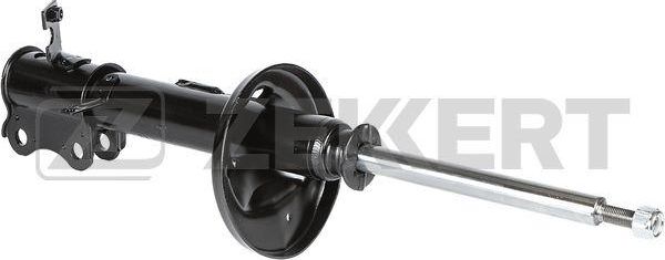 Амортизатор Zekkert. Артикул SG-6718
