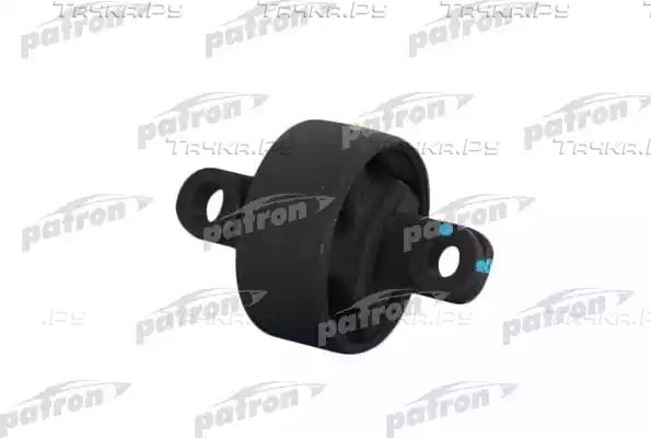 Сайлентблок заднего рычага подвески Patron. Артикул PSE10601