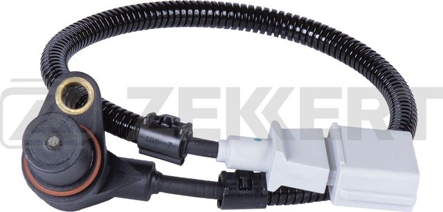 Датчик положения коленвала Zekkert. Артикул SE-4165