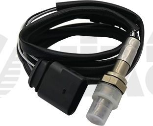 Лямбда-зонд (кислородный датчик) Vika. Артикул 99980823901