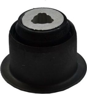 Сайлентблок переднего рычага подвески ASAM. Артикул 80401