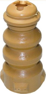 Отбойник амортизатора (стойки) Birth (Полиуретан). Артикул 51853