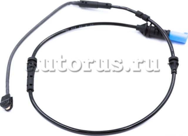 Датчик износа тормозных колодок  BMW. Артикул 34356870351