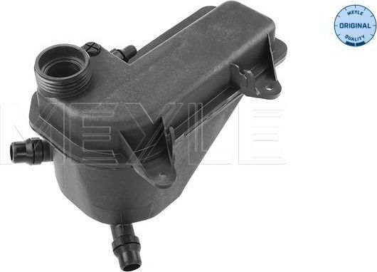 Расширительный бачок Meyle Original для BMW Z3 I 1999-2003. Артикул 314 223 0003