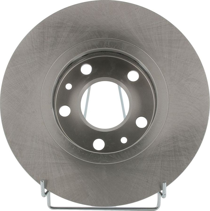 Тормозной диск Ferodo Premier. Артикул DDF1728