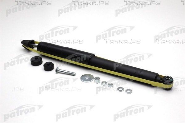 Амортизатор Patron. Артикул PSA553185