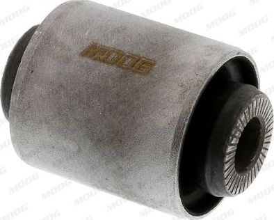 Сайлентблок переднего рычага подвески MOOG. Артикул HY-SB-13299