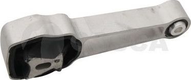 Подушка (опора) двигателя OSSCA. Артикул 40148