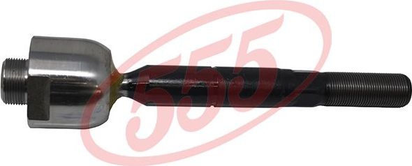 Рулевая тяга 555. Артикул SR-T120