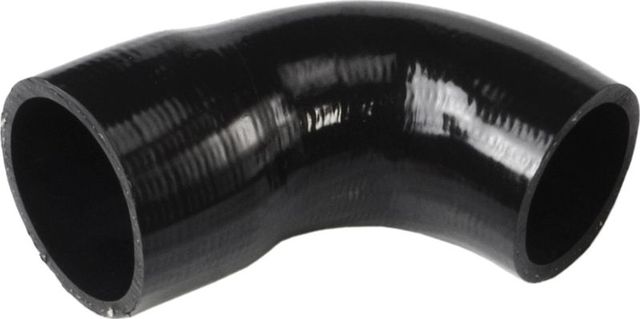 Патрубок интеркулера Gates (ПЭ (полиэтилен)) для SEAT Ibiza II 1996-2002. Артикул 09-0230