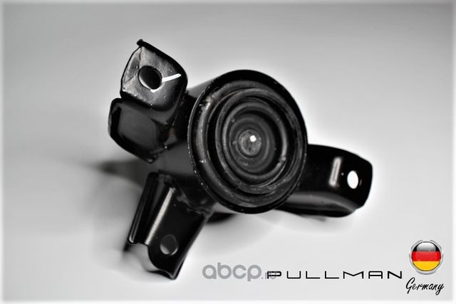 Подушка двигателя (Pullman). Артикул 1218100R01